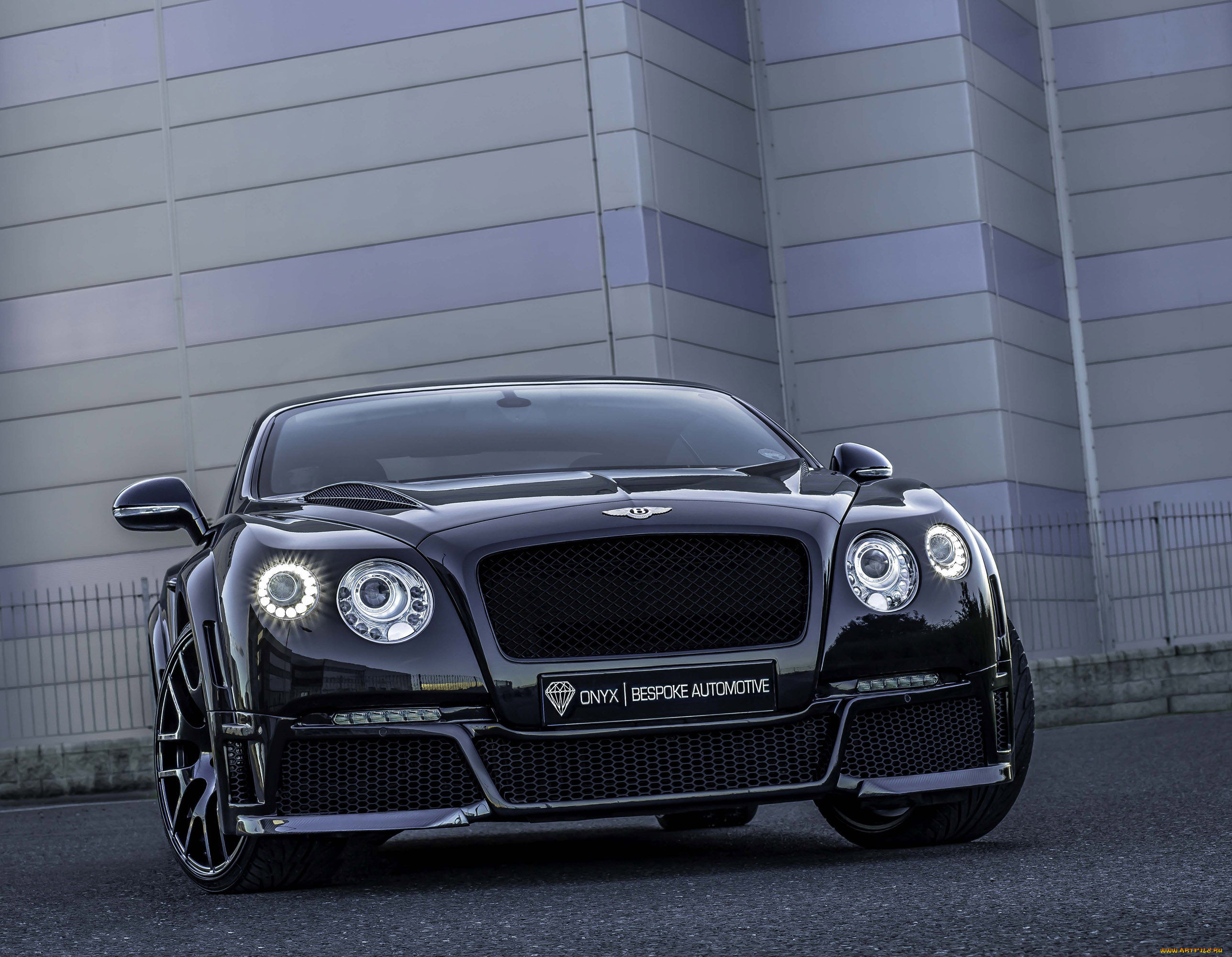 , bentley, continental